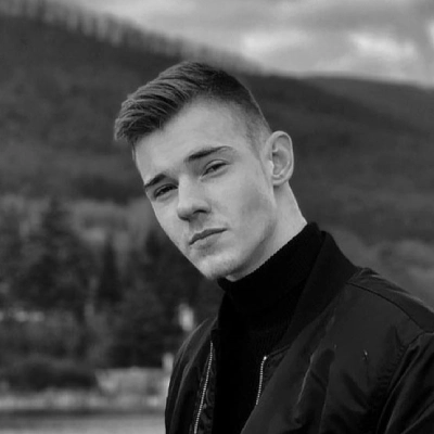 REBØRN