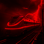 RETURN TICKET