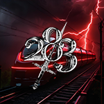 RETURN TICKET + REDROOM 