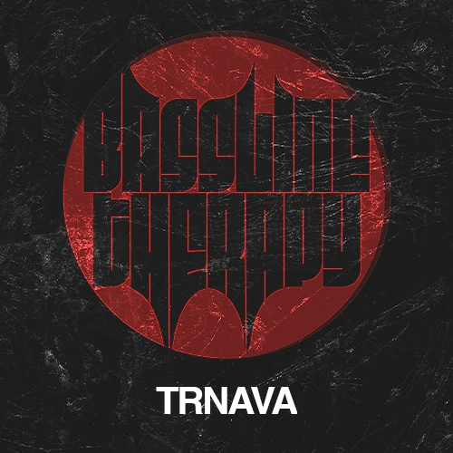 TRNAVA, APE – 10/10/2025