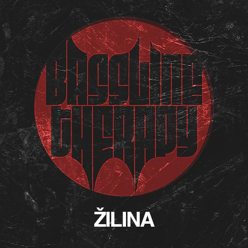 ŽILINA, *enjoyclub – 04/10/2025