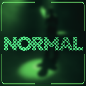 NORMAL
