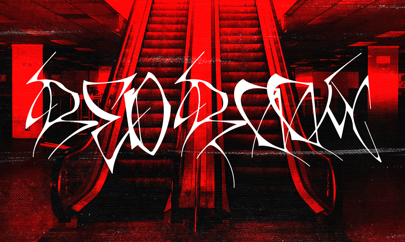 REDROOM