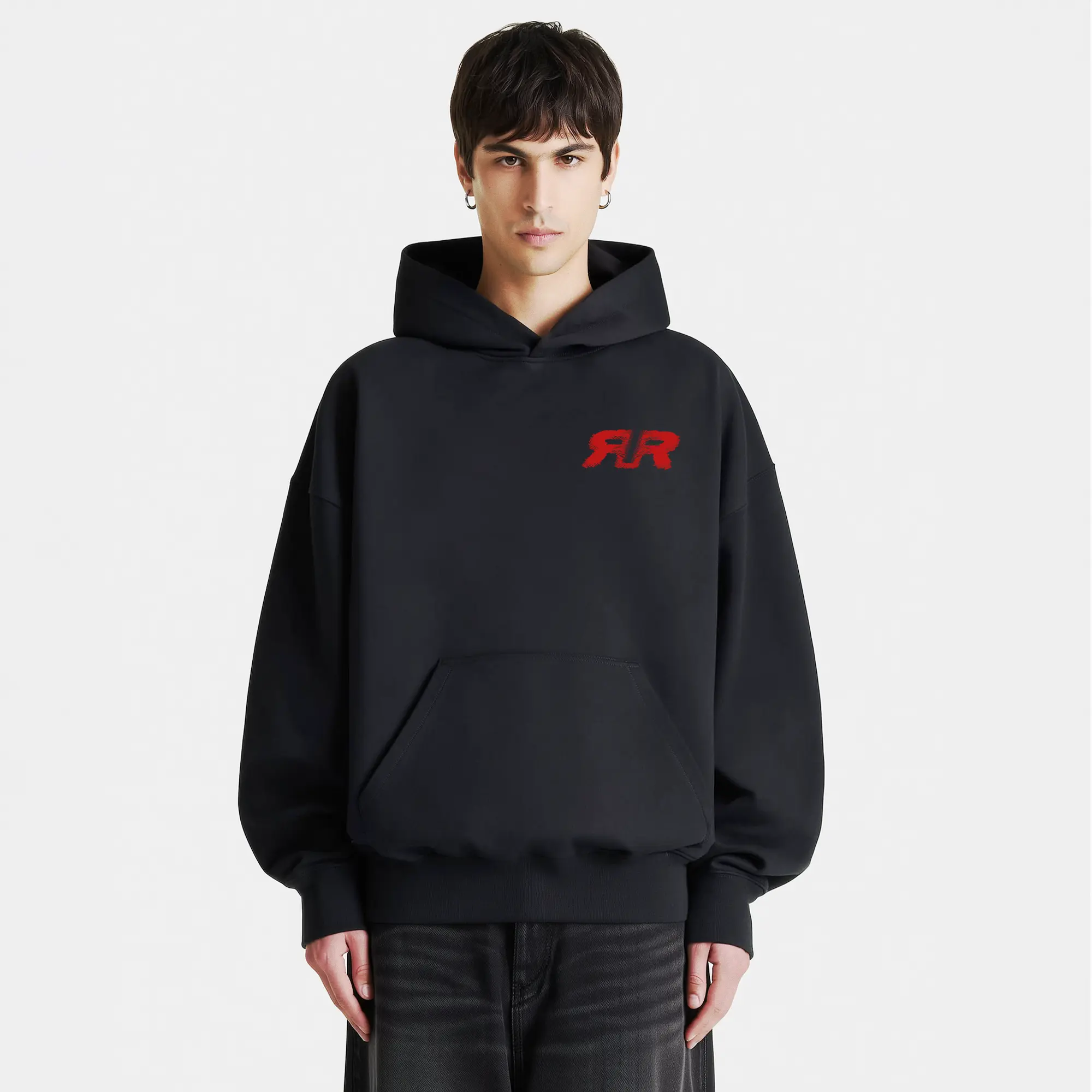 UNIFORM Hoodie