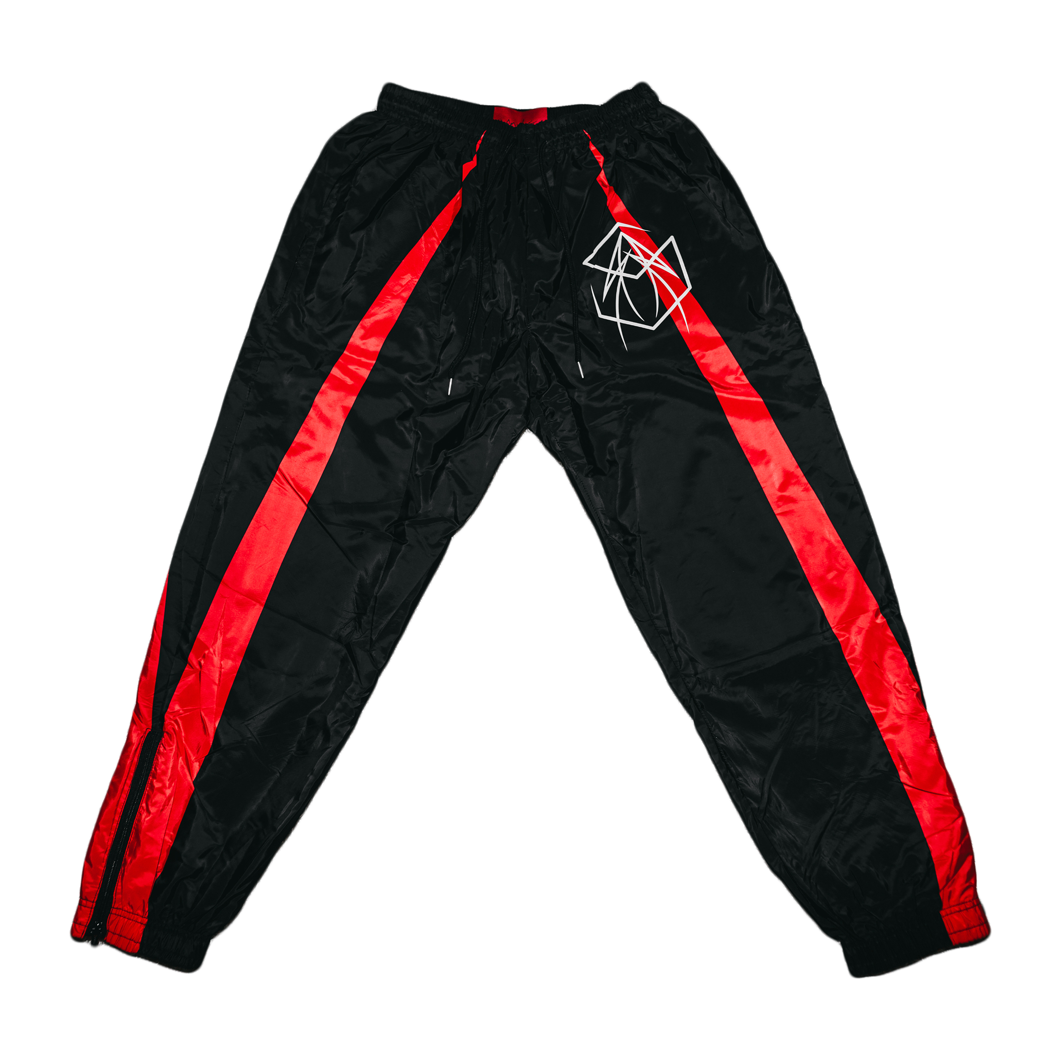 PERFORMANCE TRACKSUIT - BOTTOM