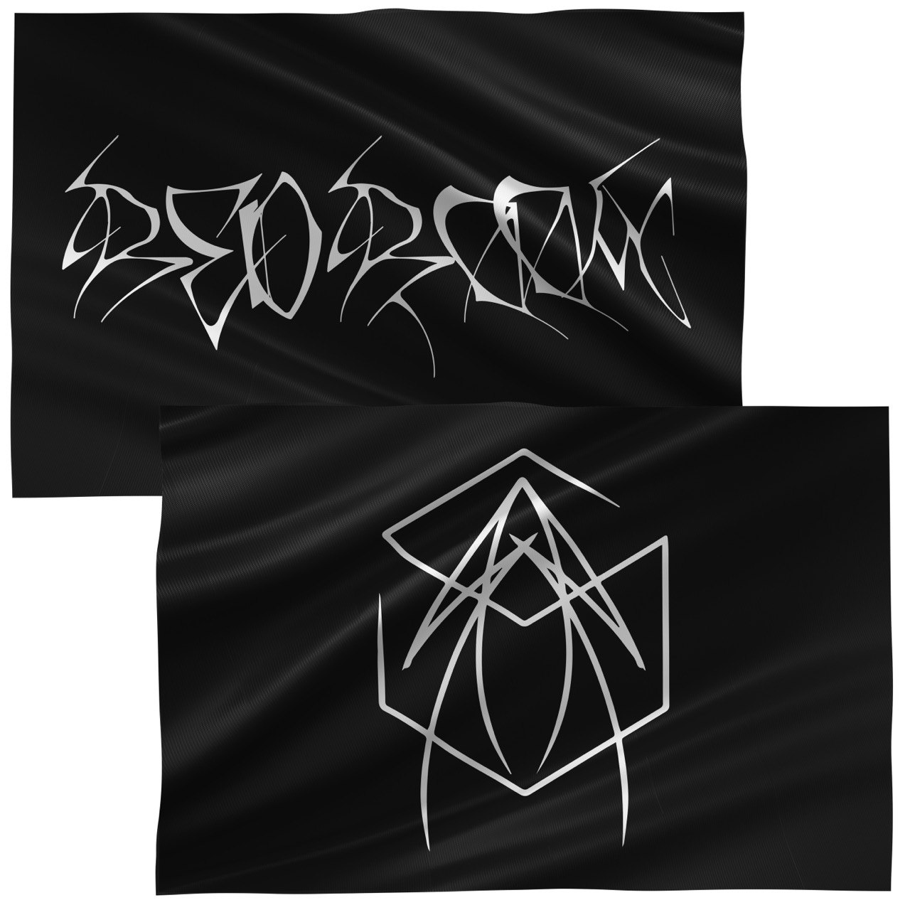 FLAG