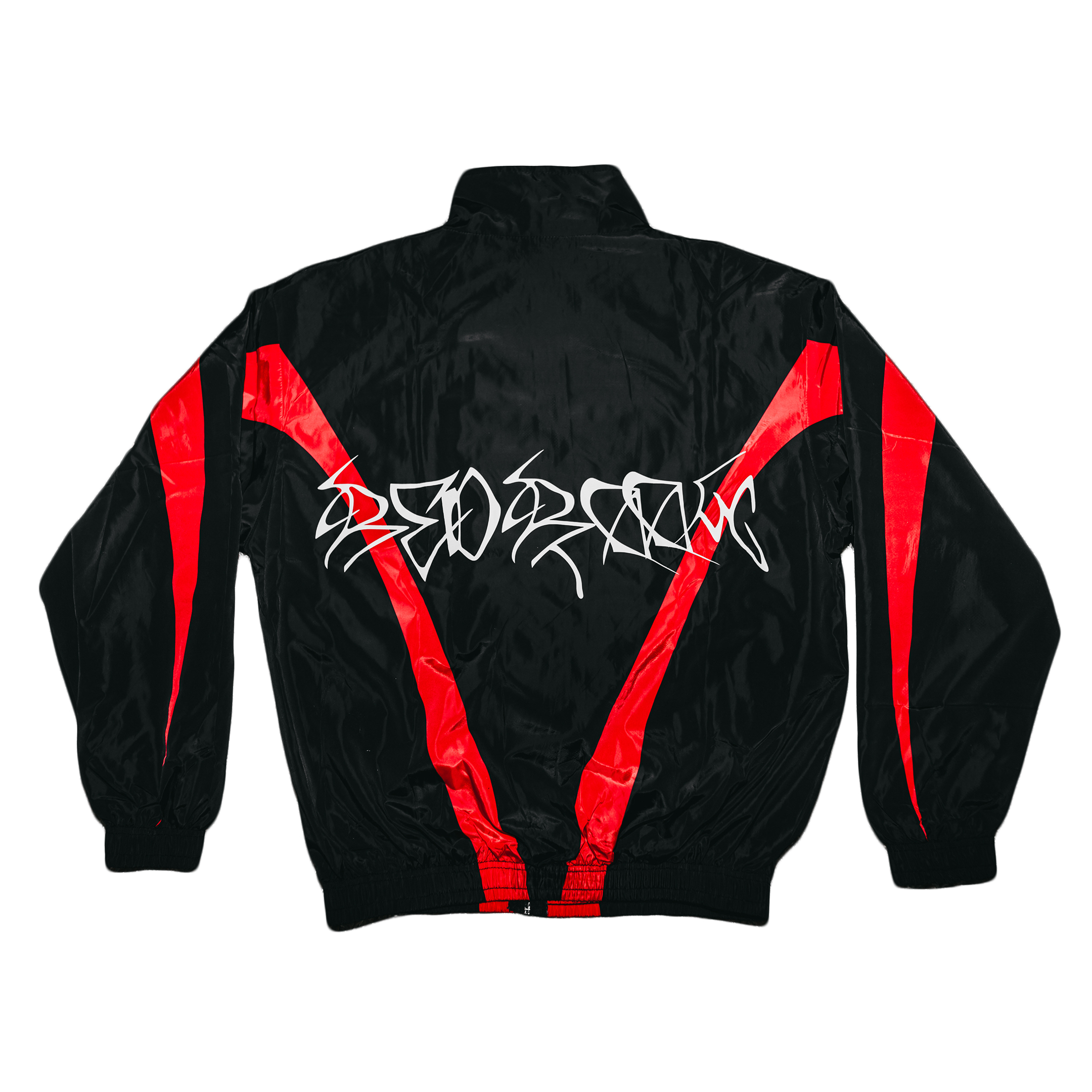 REDROOM