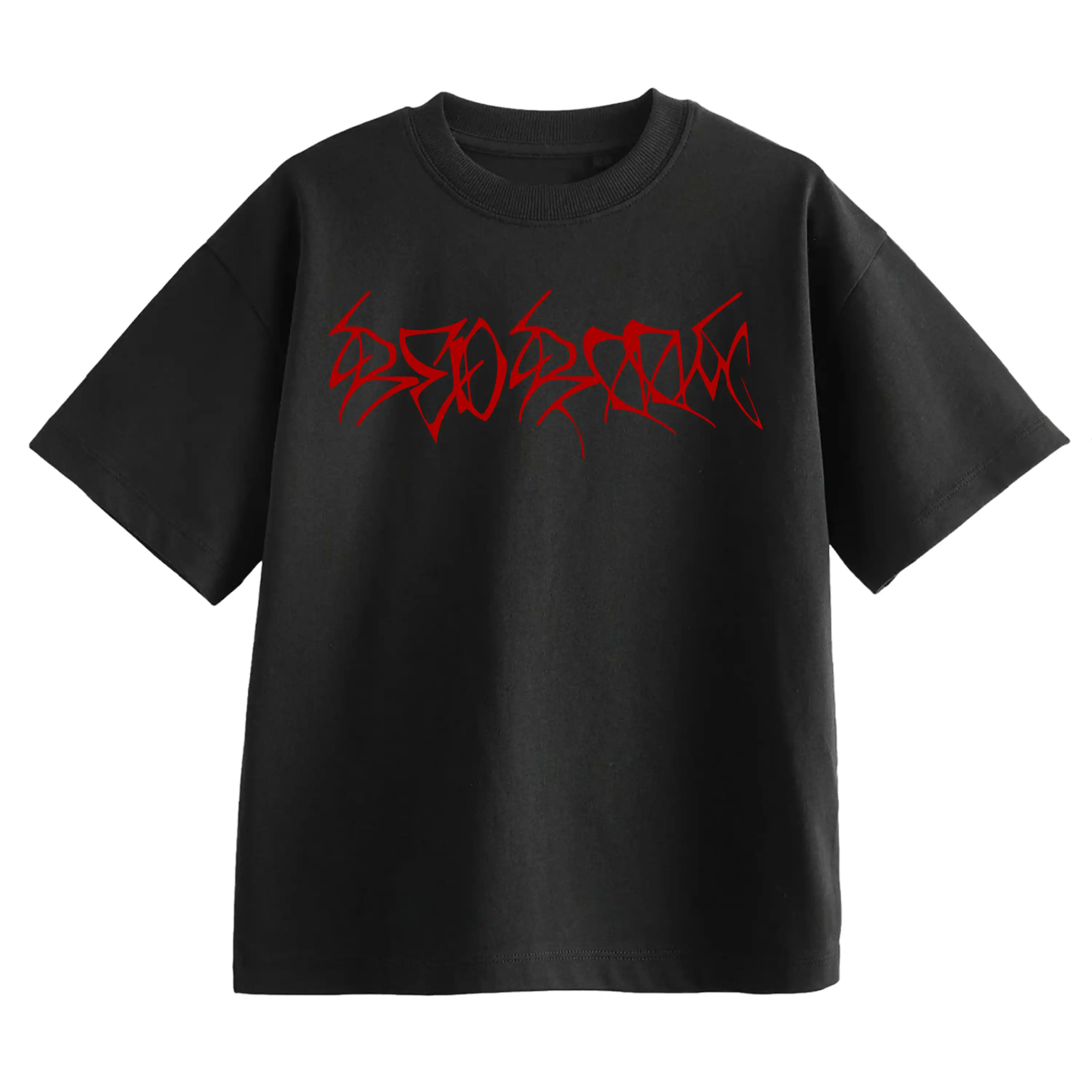 REDROOM